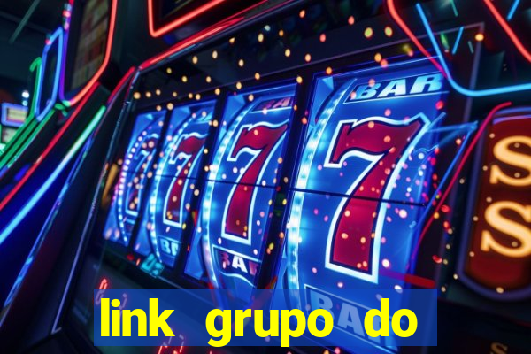 link grupo do cruzeiro whatsapp